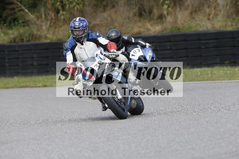 /Archiv-2024/69 14.09.2024 Speer Racing ADR/Gruppe gruen/38